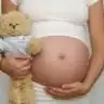 Selinaa