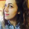 past_el