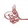 ebrar_huma