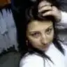 huysuzkz