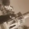 aysf