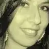 kristal_derya