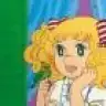 yasamsaleda