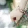 HiRaRoSe