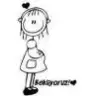 dafnetugba