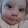 ozgurcuk
