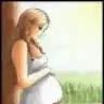 ummu_heyya