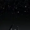 nightfairy