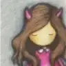 sukedi