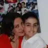 felicitas