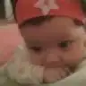 CiRKiNPeRi