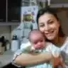 EBRUAKDOGAN