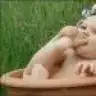 sevhay