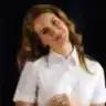 erencey