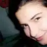 duyguagir