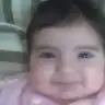 azra_erva