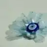 senem0187