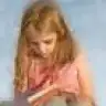 nuryagmur