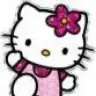 Rose_Can