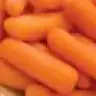 mochamudpie