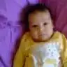 meliss07