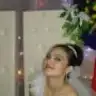 yelizy