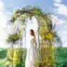 simge84