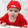 intizar19