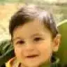 Loriin