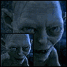 smeagol