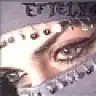 ZERDA