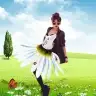 karmakarisik