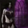 inceliyorum