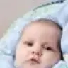 minikbebekim03