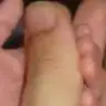 osmanlice