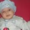 qtahyali43