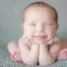 dilekb