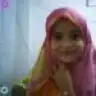 svgi