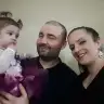 MeRWeCe