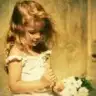 sweety0707