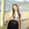zEyNeP_ISILCAN