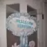 ceylinirem