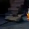 CIGFID
