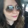 mrwmstf