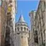 merve_ayse