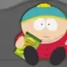 ericcartman