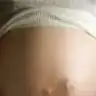sewsewcan