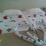 KQKQSH