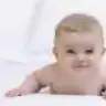 Tito