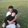 zezaim